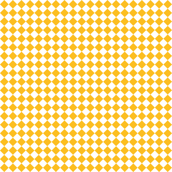 Yellow2 harlequin check01 texture pattern vector data