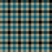 textiles pattern