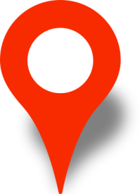 location,map,pin
