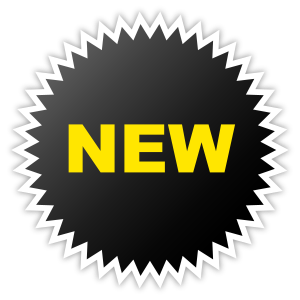 BLACK PENCIL BLACK vector icon, SVG(VECTOR):Public Domain, ICON PARK