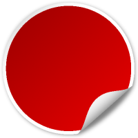 Circle seal RED2