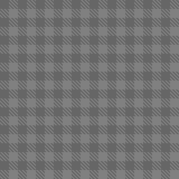 Gray2 shepherd's check02 texture pattern vector data