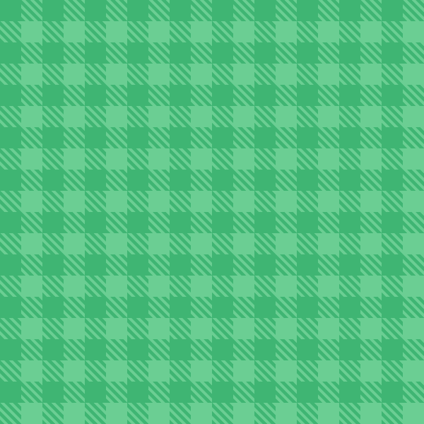 Green1 shepherd's check02 texture pattern vector data