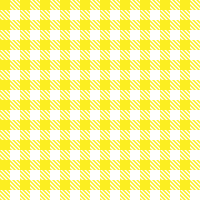 Yellow1 shepherd's check01 texture pattern vector data