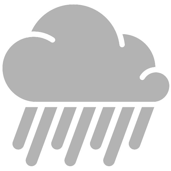 Simple Weather Icon