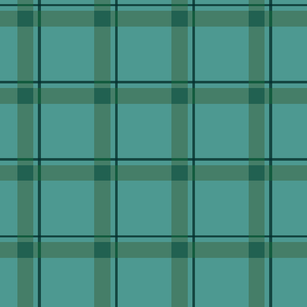 Blue1 tartan check01 texture pattern vector data