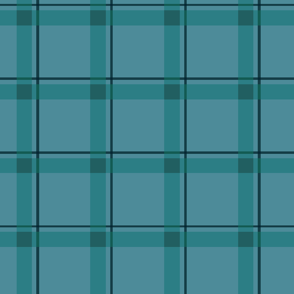 Blue2 tartan check01 texture pattern vector data