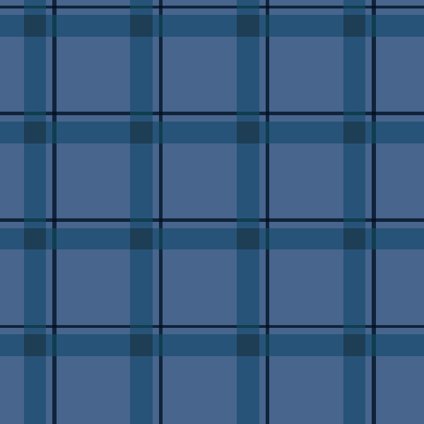 Blue3 tartan check01 texture pattern vector data