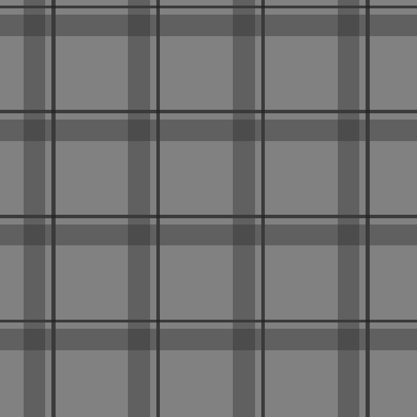 Gray1 tartan check01 texture pattern vector data
