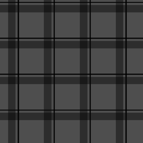Gray2 tartan check01 texture pattern vector data