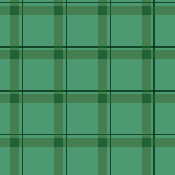 Green2 tartan check01 texture pattern vector data