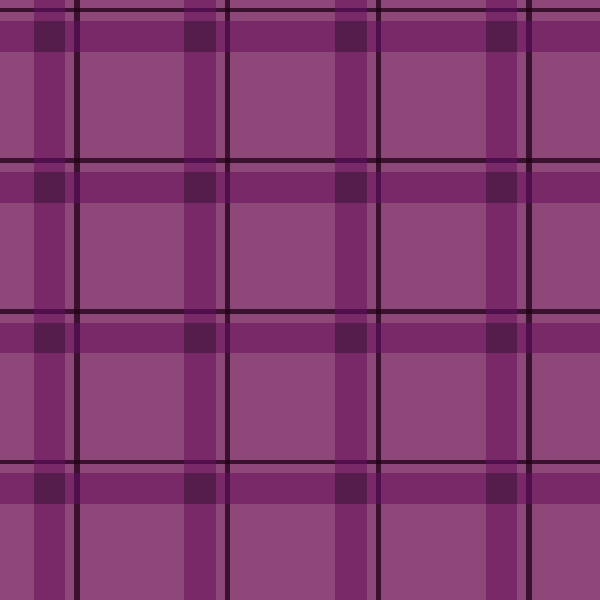 Pink1 tartan check01 texture pattern vector data