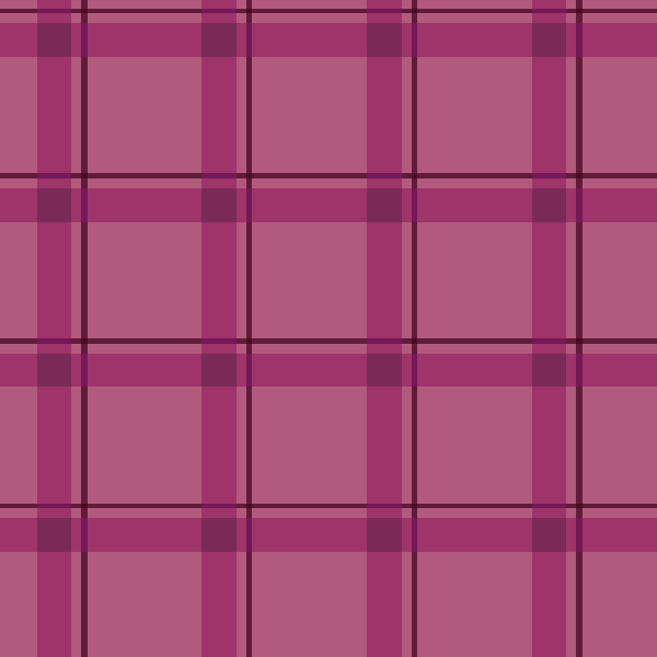 Pink2 tartan check01 texture pattern vector data