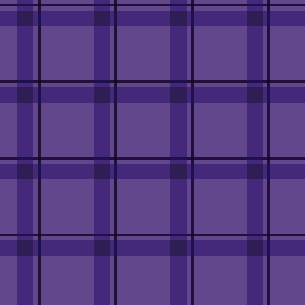 Purple1 tartan check01 texture pattern vector data