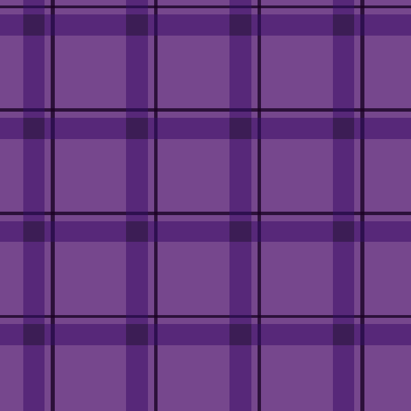 Purple2 tartan check01 texture pattern vector data