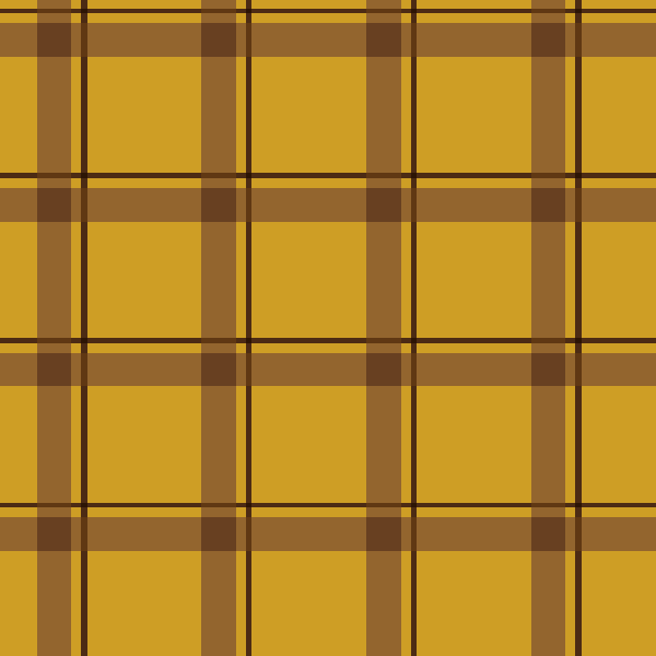 Yellow tartan check01 texture pattern vector data