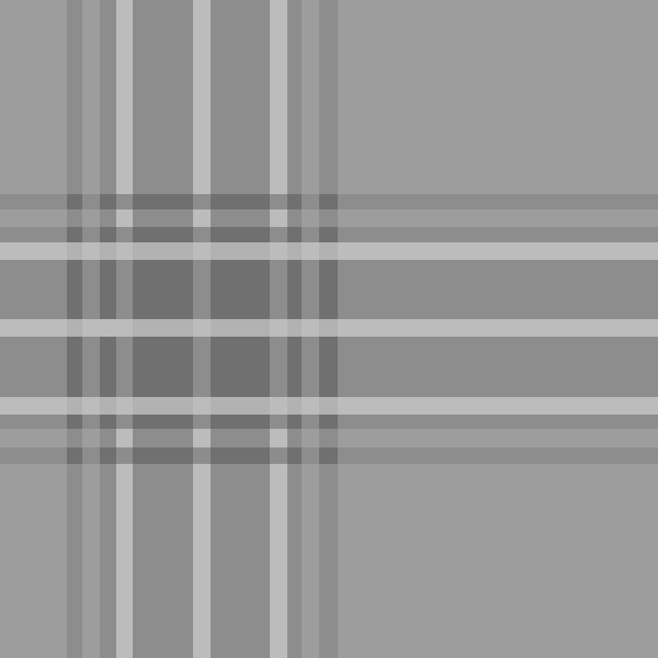 Gray1 tartan check02 texture pattern vector data