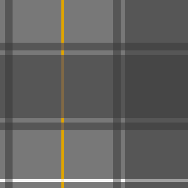 Gray1 tartan check03 texture pattern vector data