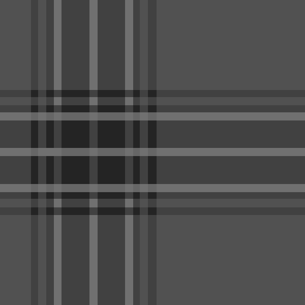 Gray2 tartan check02 texture pattern vector data