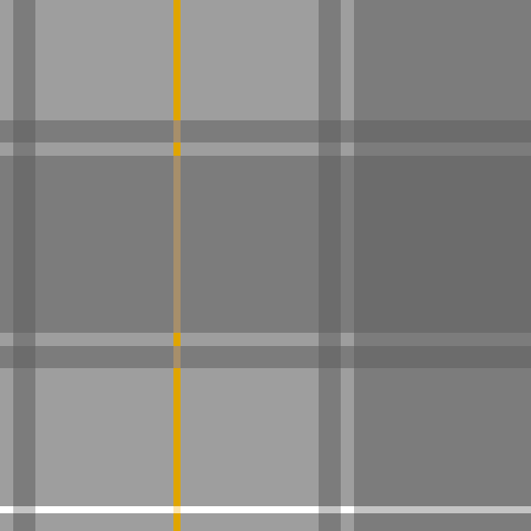 Gray2 tartan check03 texture pattern vector data