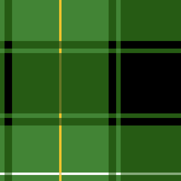Green1 tartan check03 texture pattern vector data