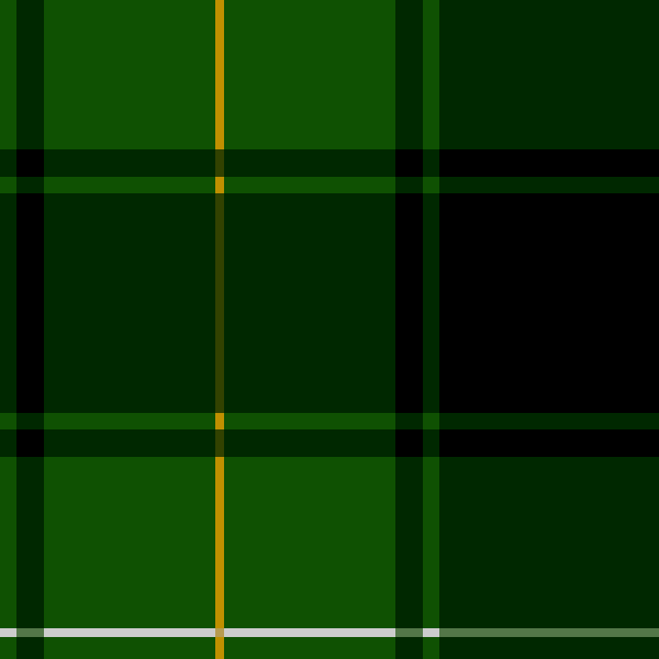 Green2 tartan check03 texture pattern vector data