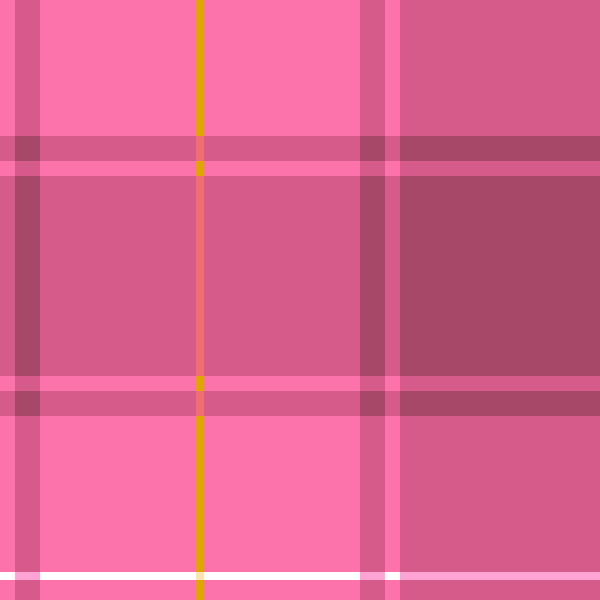 Pink1 tartan check03 texture pattern vector data