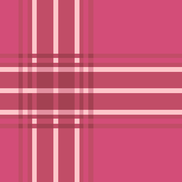 Pink2 tartan check02 texture pattern vector data