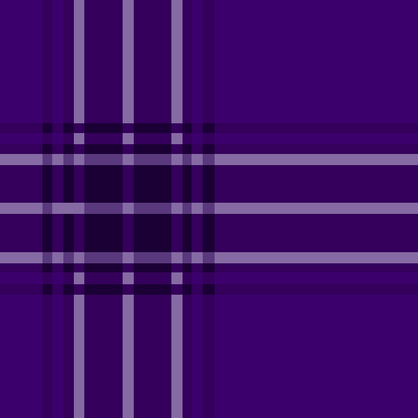 Purple1 tartan check02 texture pattern vector data