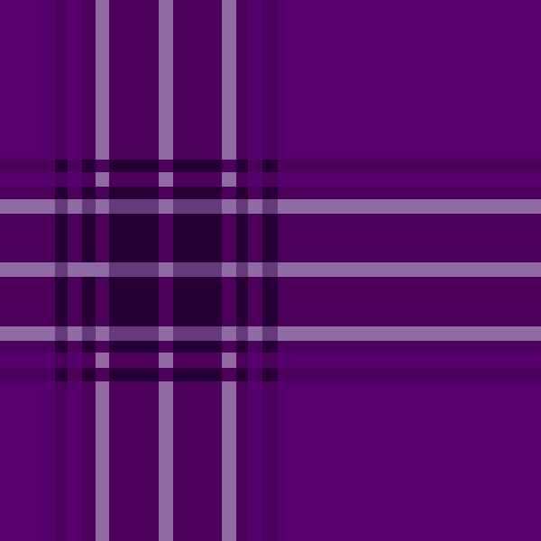 Purple2 tartan check02 texture pattern vector data