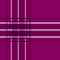 Purple3 tartan check02 texture pattern vector data