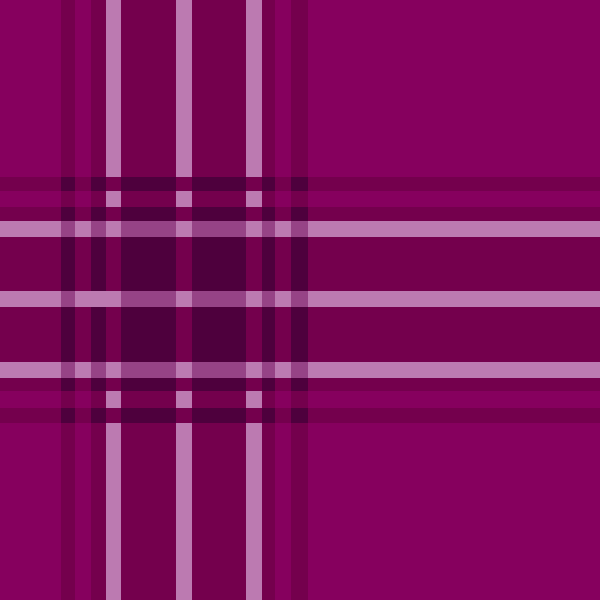 Purple3 tartan check02 texture pattern vector data