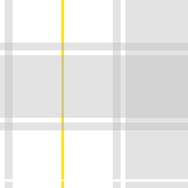 White1 tartan check03 texture pattern vector data