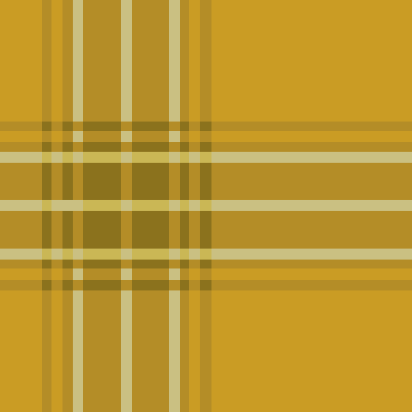 Yellow2 tartan check02 texture pattern vector data